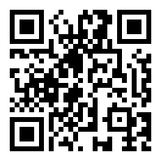 《英勇之地》8 月 8 日全球上線 生存刷寶新體驗！海外玩家怎麽玩？