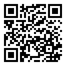 日本NICONICO直播即日起封鎖除日本以外所有IP！港澳台如何在Niconico看vocaloid演唱會直播？