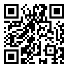 英國限制X平臺！英國留學生怎麽使用X/推特Twitter？
