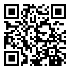 《无畏契约》高校瓦友社全球招募！海外玩家如何用Sixfast零延迟开黑？