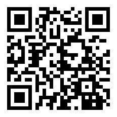 《終極角逐》8月8日開啓限量測試！海外玩終極角逐延遲卡頓怎麽辦？