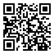 2025WTT橫濱冠軍賽8月10日賽程！海外如何用央視頻app看體育賽事中文直播？