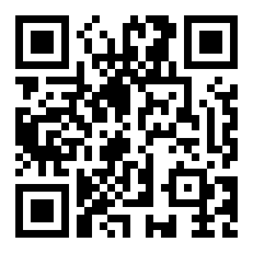 海外华人必看！一招解除爱奇艺/QQ音乐地区限制，新歌《泥潭》轻松听