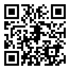海外华人如何解除地区限制？《斗罗大陆：9528》预告引爆期待，三舞CP再掀热潮！