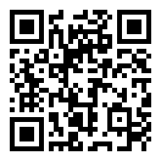 《和平精英》2025刺激之夜保时捷联动！海外华人如何突破地区限制畅玩游戏？