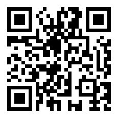 《无畏契约DMA外挂猎杀方案上线！海外玩家如何用Sixfast低延迟畅玩国服？》