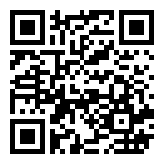 《和平精英全民赛场地铁竞速杯8月11日开赛！海外玩家如何用Sixfast低延迟参赛？》