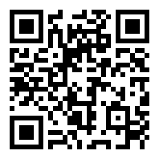 《無畏契約》手游8月12日搶注冊ID！無畏契約台灣加速器！