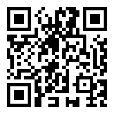 《創造吧！我們的星球》8月14日開啓公測！新加坡玩國服游戲延遲卡頓怎麽辦？