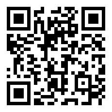 《无畏契约》师徒杯海外限看？Sixfast一键解锁赛事直播+低延迟教程