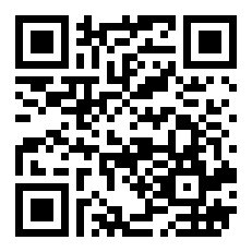 無畏契約手游【瓦手秀ID】搶注最新攻略！海外玩無畏契約手游登錄不上去/延遲/卡頓怎麼辦？