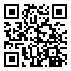 《无畏契约2025 VCT CN联赛海外限看？Sixfast一键解锁低延迟观赛！》