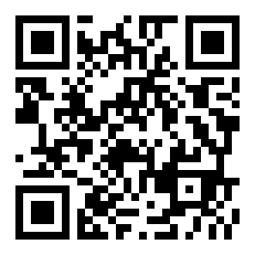 海外华人如何破解QQ音乐新歌地区限制？米卡关诗敏《你的陷阱》收听教程