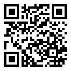 海外华人看剧总卡顿？3个小技巧让你流畅追完《香氛电子》