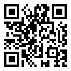 海外华人必看！一招解除爱奇艺/QQ音乐地区限制，黄子弘凡新歌《重如尘埃》也能听