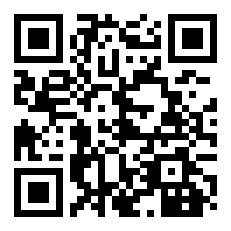 海外华人如何解锁QQ音乐新歌首发？NexT1DE新专辑《Track 04》收听全攻略