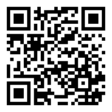 海外华人看不了国内热播剧？一招教你解锁《地球超新鲜》等大陆地区限制节目