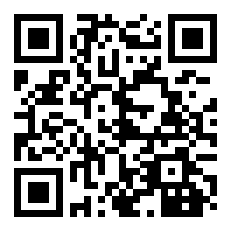 海外华人必看！一招解除爱奇艺QQ音乐地区限制，刘宇宁新歌《你的眼神》轻松听