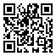 海外党福音！3招破解QQ音乐/网易云地区限制，JUNNY、泽野弘之随便听