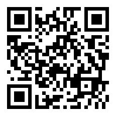 《无畏契约》英雄喷漆引爆海外玩家热议！国外玩国服延迟高？Sixfast一键加速教程