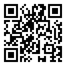 海外华人必看！一招解除爱奇艺地区限制，轻松追《新说唱2025》半决赛
