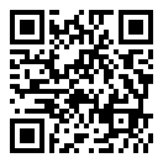 海外党福音！3招解锁段艺璇《不完美大人》新专，再也不用担心地区限制