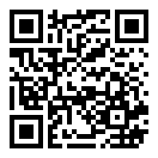 《和平精英》外挂封号公告发布！海外玩家如何用Sixfast低延迟畅玩国服？