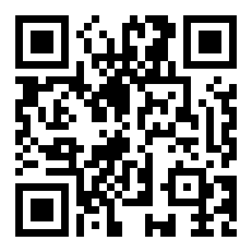《无畏契约》第四幕8月20日收官！海外玩家如何用Sixfast低延迟拿通行证奖励？