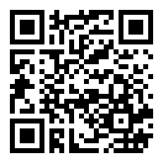 海外华人如何解除中国大陆影视剧地区限制？《归队》定档0825引热议