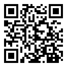海外华人必看！一招解决爱奇艺地区限制，王源新歌《羚羊》不再错过