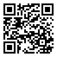 海外刷《无畏契约》卡成PPT？我翻遍留学生群找到的加速神器，居然免费！