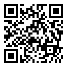 《无畏契约创作者激励计划第24期启动，海外用户如何用Sixfast加速参与？》