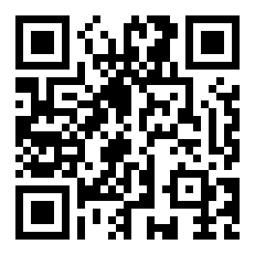 刷到朋友晒《和平精英》新皮肤时，我正卡在加载页面转圈圈——海外党的痛，谁懂啊