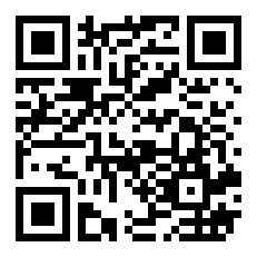 在纽约地铁刷到时代少年团新歌登顶，我却卡成了PPT…海外党追星的血泪谁能懂
