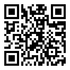 海外刷QQ音乐卡到想摔手机？别急，这招让aespa新歌秒加载