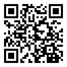《无畏契约》11.05版本更新解析！海外玩家如何用Sixfast解锁低延迟国服体验