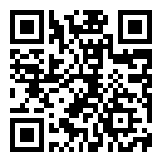 刷到重庆观音桥的《无畏契约》线下狂欢，我连夜给海外表弟打电话：教你3招破解地域限制，同步开黑零延迟