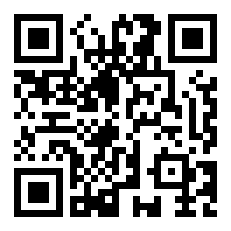海外华人如何突破限制？3步解锁张云雷新歌《囡囡》完整版