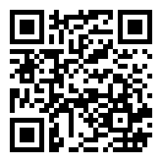 《无畏契约嘉年华重庆站火爆海外！Sixfast一键加速解锁微博限流内容》