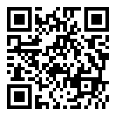 海外华人必看！一招解决爱奇艺地区限制，轻松追《歌手2025》陈楚生夺冠现场