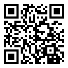 韓國首爾大學留學條件！在韓國留學需要必備什麽app？
