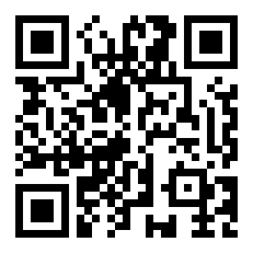 《无畏契约全球巅峰创作者挑战赛投稿倒计时！海外玩家如何用Sixfast加速参与？》