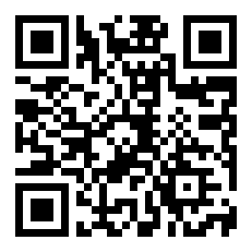 海外华人必看！一招解决爱奇艺地区限制，QQ音乐新歌《银河信件》轻松听