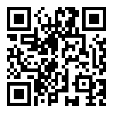 海外党福音！3招解决腾讯音乐/视频地区限制，九宝乐队新歌《真梦》轻松听