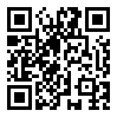 蹲在海外刷爱奇艺总卡成PPT？我试了3个土方法，现在连4K都秒开！