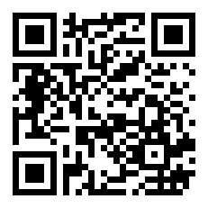 《无畏契约嘉年华重庆站海外限看？实测Sixfast一键解锁微博直播！》