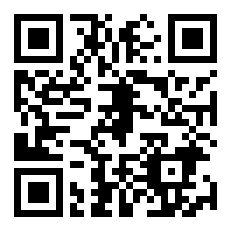 《无畏契约嘉年华重庆火爆开幕，海外玩家如何用Sixfast零延迟直击现场？》