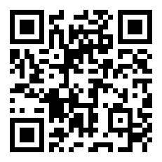 海外党必看！一招解决爱奇艺QQ音乐地区限制，邓寓君新歌《铄金》不再错过