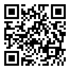 海外党必看！3招解决QQ音乐新歌《归墟》地区限制，轻松追《鬼吹灯》动画