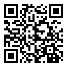 2025WTT 歐洲大滿貫瑞典站 8 月 24 日完整賽程！海外觀看WTT 大滿貫中文直播全攻略！